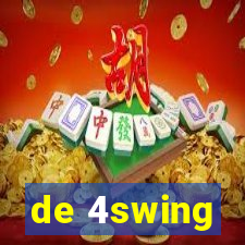 de 4swing